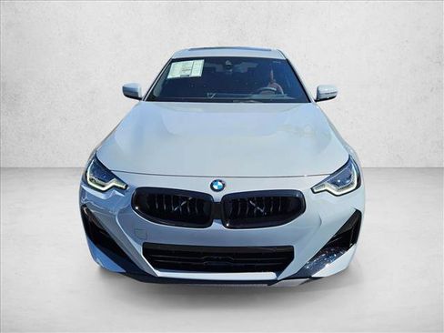 New 2026 BMW 230i Coupe w/ Premium Package image 6