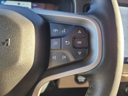 Certified 2024 Ford Bronco Wildtrak image 26