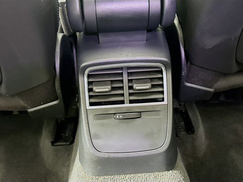 Used 2018 Audi S3 Premium Plus w/ Technology Package image 33