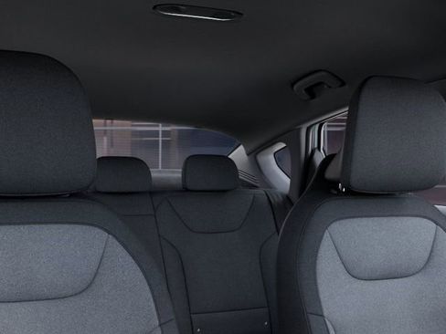 New 2026 Kia K4 FWD image 27
