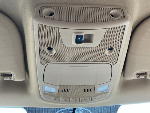 Certified 2018 Ford F150 Lariat w/ Equipment Group 501A Mid image 30