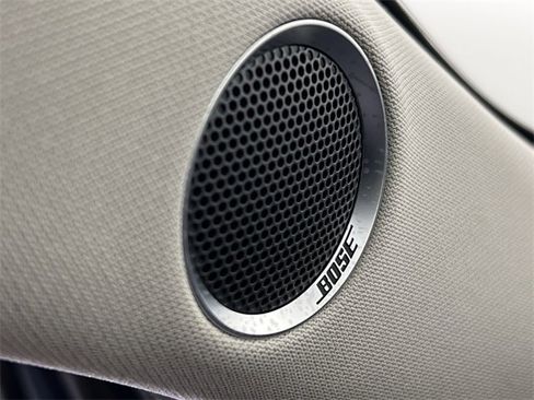 Certified 2023 MAZDA CX-5 Carbon Edition image 12