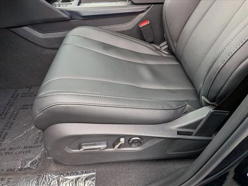 New 2026 Acura MDX image 4