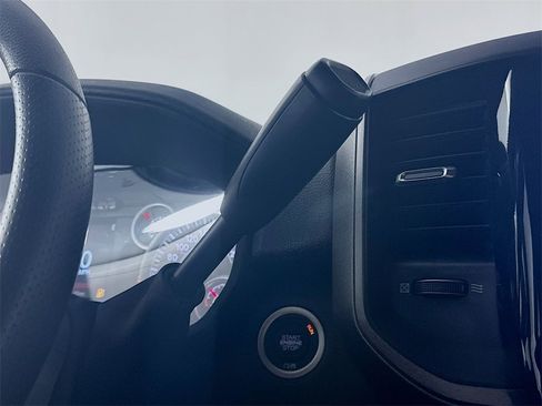 New 2026 RAM 2500 Tradesman w/ Chrome Appearance Group image 12