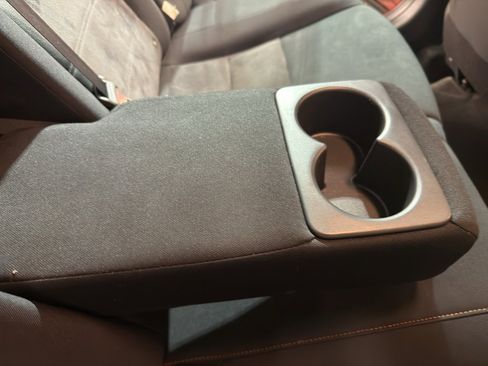 Used 2021 Nissan Sentra SR image 26