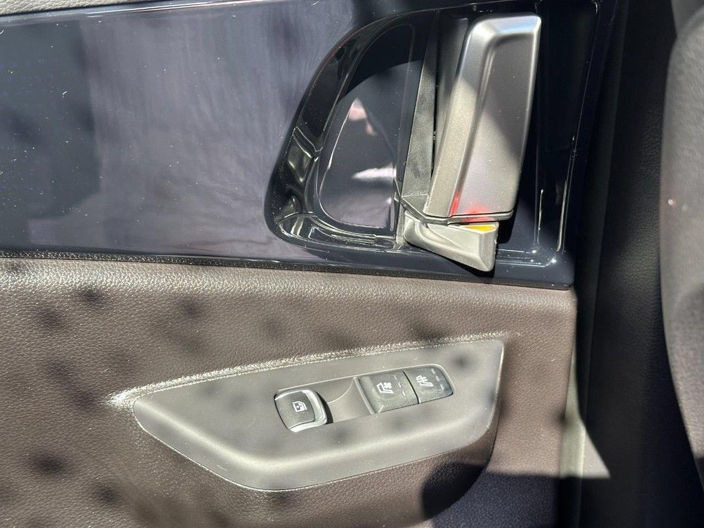New 2026 Kia Carnival SX Prestige FWD image 10