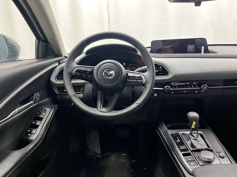 New 2026 MAZDA CX-30 AWD 2.5 S image 19