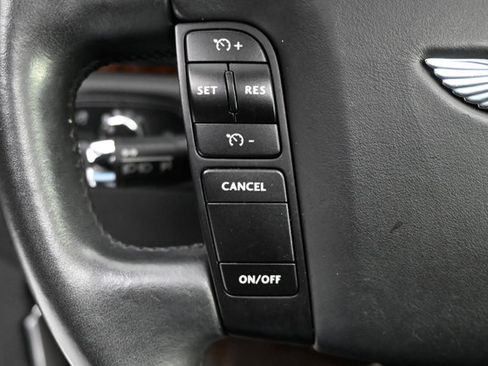 Used 2006 Bentley Flying Spur Flying Spur image 73