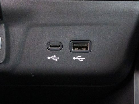 New 2026 Chevrolet TrailBlazer RS w/ Convenience Package image 27