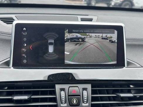 Used 2020 BMW X1 sDrive28i FWD image 27