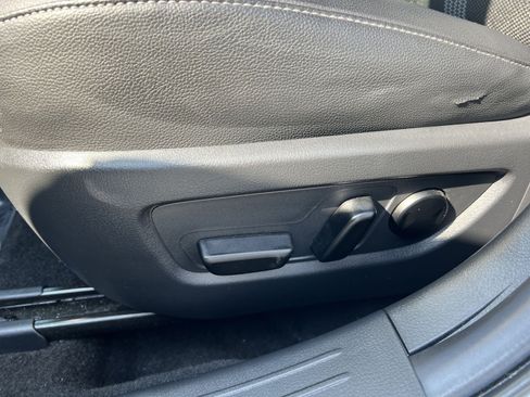 Used 2024 MAZDA CX-50 AWD 2.5 S w/ Cargo Package image 14