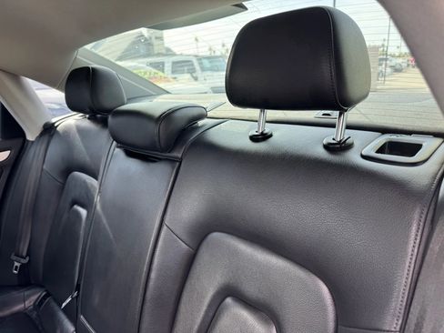 Used 2013 Audi A4 2.0T Premium Plus image 31