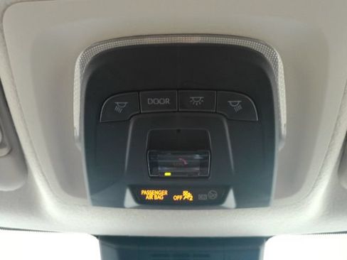 Used 2026 Toyota Corolla LE FWD image 46