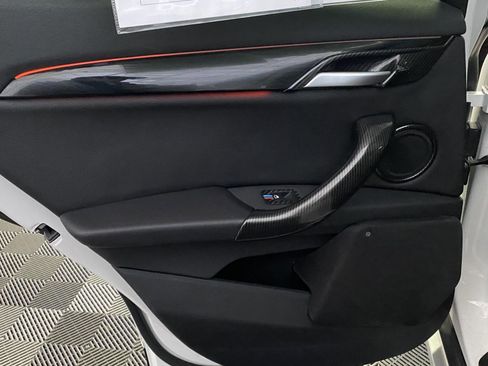 Used 2019 BMW X1 xDrive28i w/ Convenience Package image 17