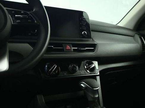 Certified 2026 Kia Seltos LX FWD image 53