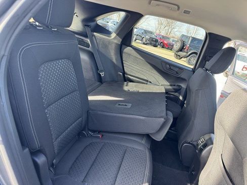 Used 2024 Ford Escape Active image 32