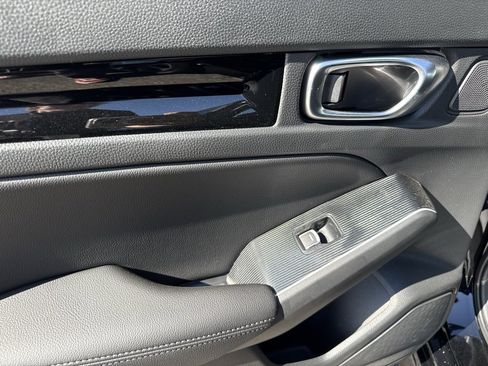 Used 2026 Honda Civic Sport Touring image 33