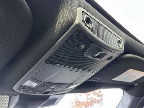 Used 2021 Ford F450 Platinum w/ FX4 Off-Road Package image 22