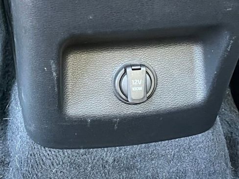 Used 2023 Kia Telluride SX X-Pro AWD/4WD image 4