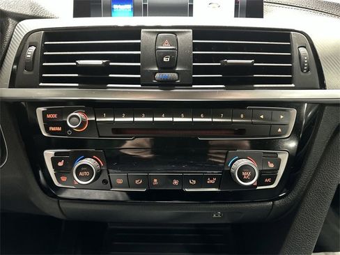 Used 2019 BMW 430i Gran Coupe w/ Convenience Package image 21