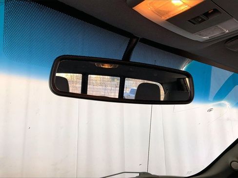 Used 2014 Ford F150 XLT w/ Equipment Group 302A Luxury image 17