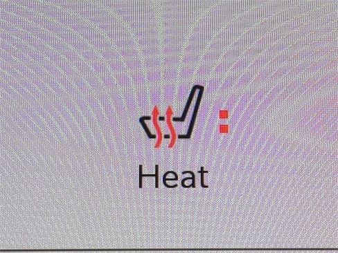 New 2026 Chrysler Pacifica Limited w/ S Appearance Package image 30