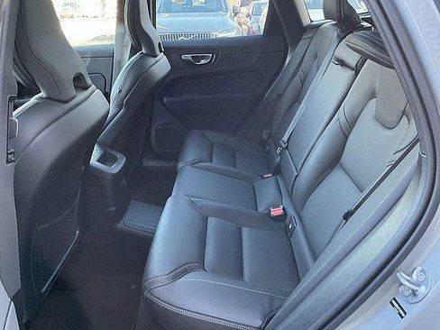 New 2026 Volvo XC60 T8 Ultra w/ Climate Package AWD/4WD image 13