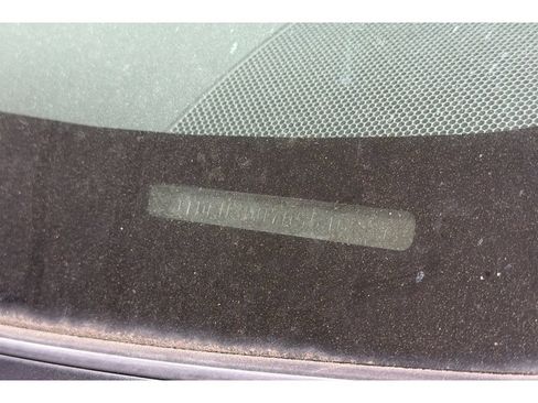 Used 2013 Toyota Prius Three w/ Solar Roof Pkg FWD image 8