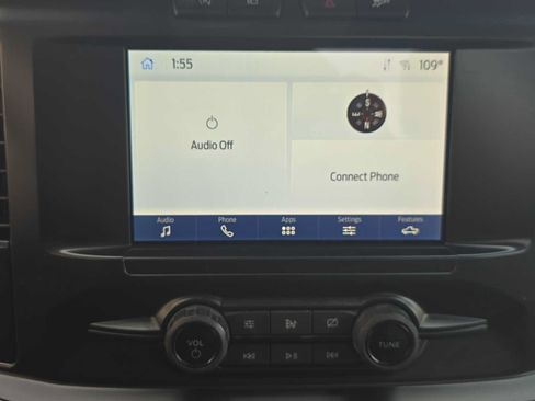 Used 2021 Ford F150 XL w/ Equipment Group 101A High RWD image 14