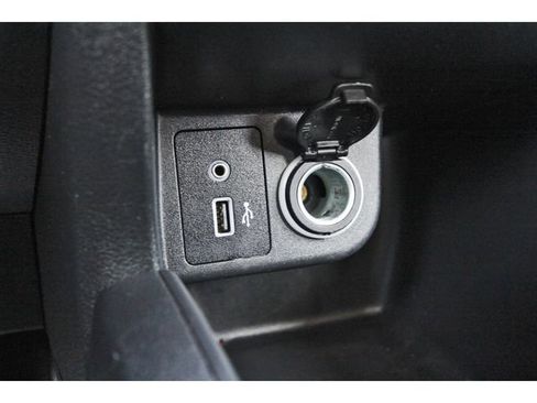 Used 2024 Nissan Kicks S image 26