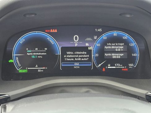 New 2026 Toyota Camry XLE image 26