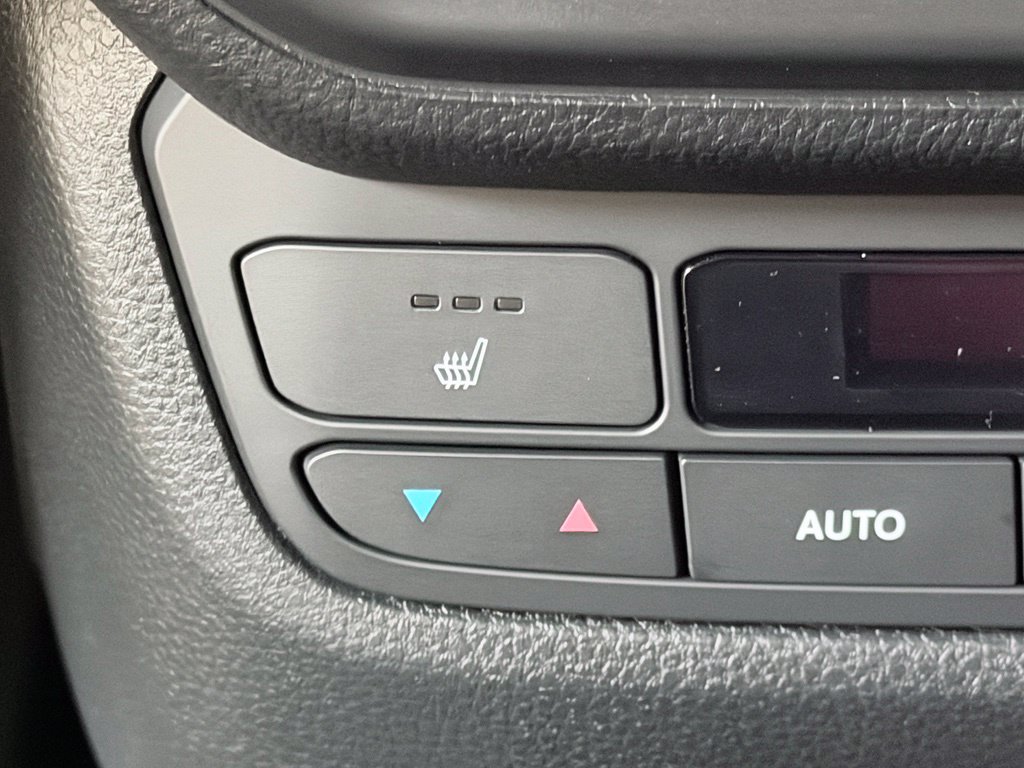New 2026 Honda Pilot Elite image 30