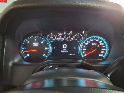 Used 2020 GMC Yukon Denali w/ Denali Ultimate Package image 31