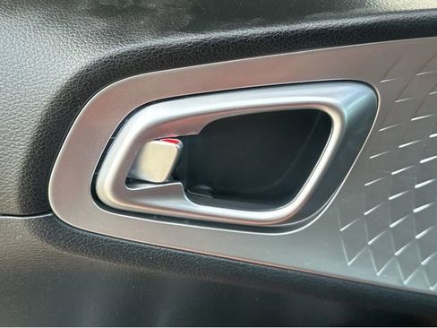 Certified 2023 Kia Soul LX w/ LX Technology Package image 34