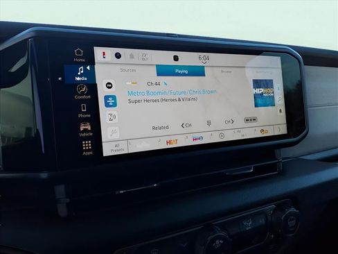 New 2026 Jeep Wrangler Sport S image 18