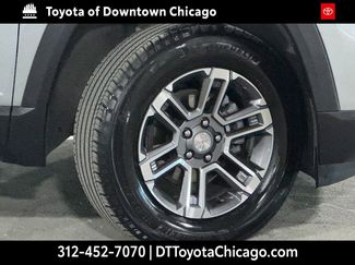 Used 2026 GMC Terrain Elevation AWD/4WD video 2