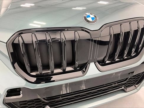 New 2026 BMW X1 xDrive28i w/ M Sport Package AWD/4WD image 29