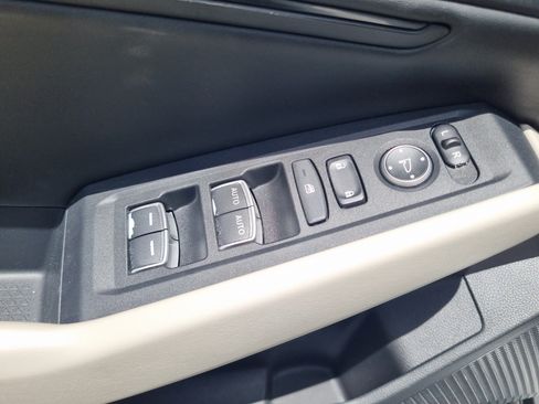 Used 2023 Honda Accord EX image 26