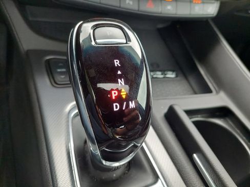 Used 2023 Cadillac CT5 Premium Luxury AWD/4WD image 35