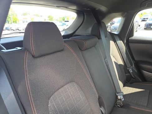 Used 2024 Honda HR-V Sport image 24