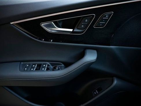 New 2026 Audi Q8 Premium Plus AWD/4WD image 14