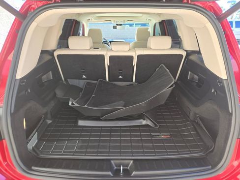 Used 2021 Mercedes-Benz GLB 250 image 18