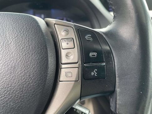 Used 2014 Lexus RX 350 FWD w/ Navigation Package image 20