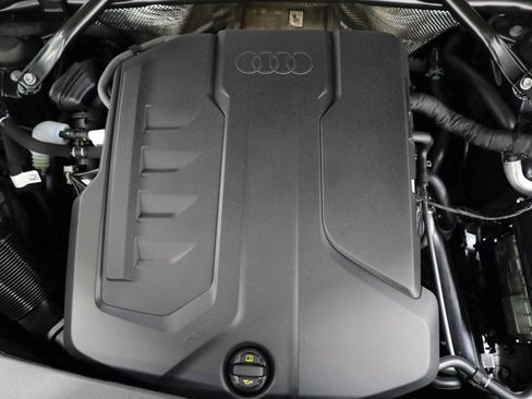 New 2026 Audi Q5 Premium Plus AWD/4WD image 39