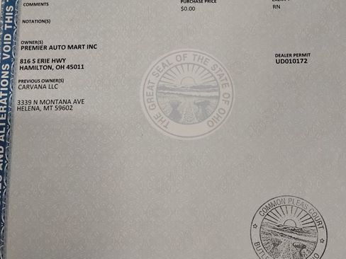 Used 2018 Kia Forte LX image 22