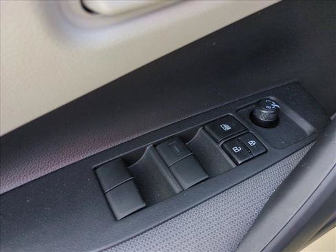 Certified 2026 Toyota Corolla LE FWD image 12