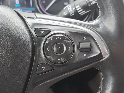 Used 2020 Buick Envision Preferred image 22