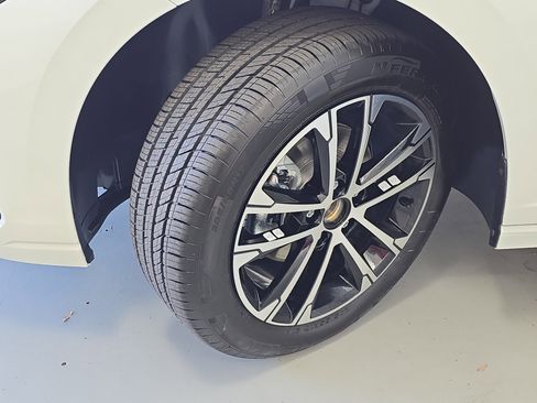 New 2026 Volkswagen Jetta Sport FWD image 29