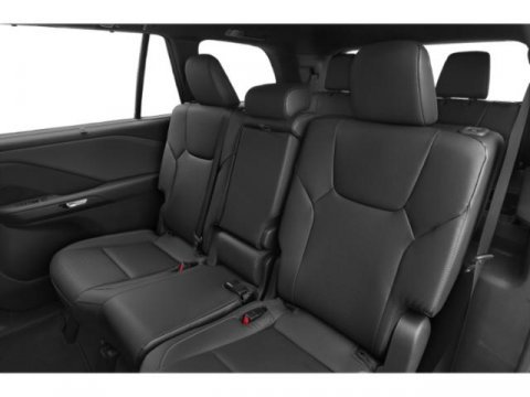 Used 2026 Lexus TX 350 FWD w/ Technology Package image 13
