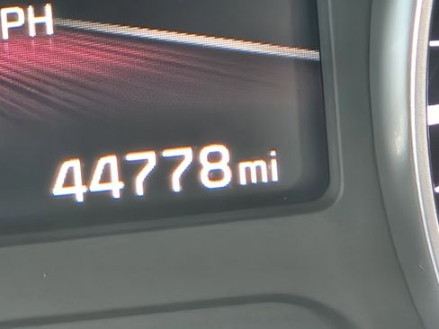 Used 2024 Kia Forte LXS FWD image 17